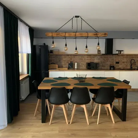 Na Malniku * Muszyna