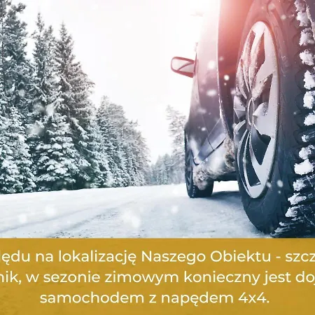 Na Malniku