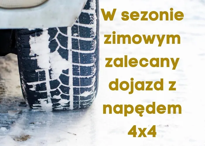 Na Malniku * Muszyna